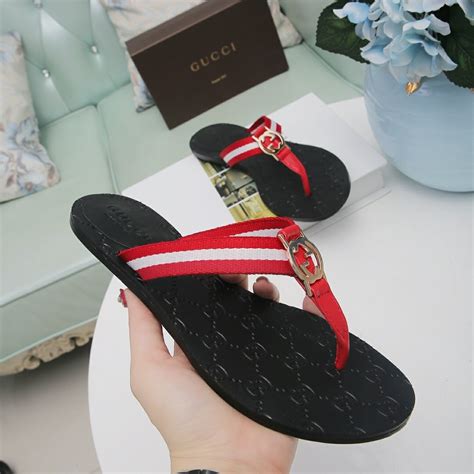 gucci slides replica buy online|knockoff gucci slides.